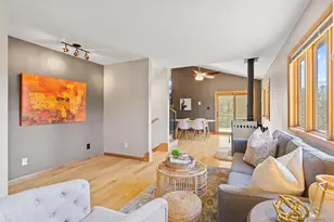 7186 Julie Ln, Evergreen, CO 80439 - Photo 20