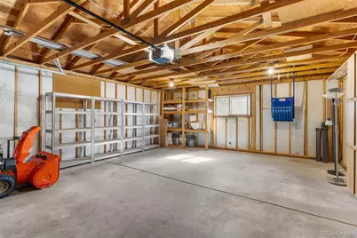 7186 Julie Lane, Evergreen, CO 80439 - Photo 42
