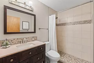 7186 Julie Ln, Evergreen, CO 80439 - Photo 38