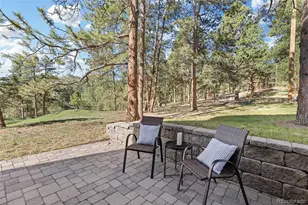 7186 Julie Ln, Evergreen, CO 80439 - Photo 36