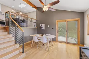 7186 Julie Ln, Evergreen, CO 80439 - Photo 22