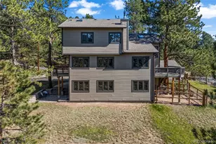 7186 Julie Ln, Evergreen, CO 80439 - Photo 16