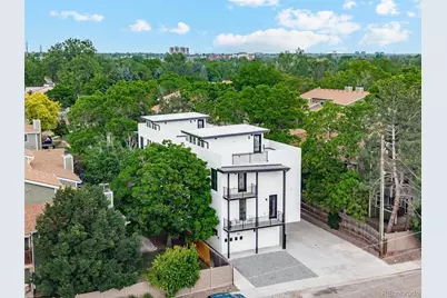 550 S Forest Street #102, Denver, CO 80246 - Photo 30