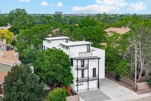 550 S Forest St, Denver, CO 80246 - Photo 30