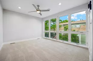 550 S Forest St, Denver, CO 80246 - Photo 24