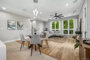 550 S Forest St, Denver, CO 80246 - Photo 6