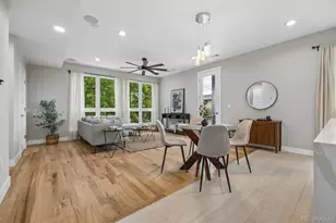 550 S Forest St, Denver, CO 80246 - Photo 4