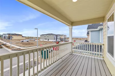 24190 E 54th Place, Aurora, CO 80019 - Photo 24