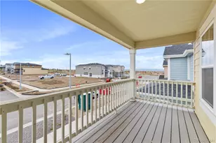 24190 E 54th Pl, Aurora, CO 80019 - Photo 24