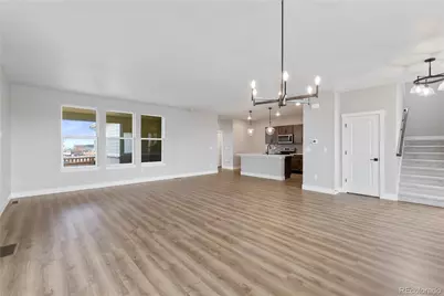 24190 E 54th Place, Aurora, CO 80019 - Photo 4