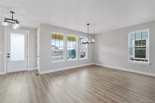 24190 E 54th Pl, Aurora, CO 80019 - Photo 2