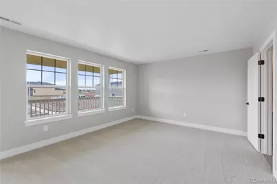 24190 E 54th Place, Aurora, CO 80019 - Photo 18