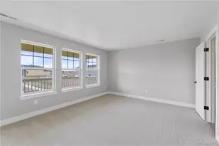 24190 E 54th Pl, Aurora, CO 80019 - Photo 18
