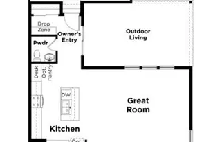 24190 E 54th Pl, Aurora, CO 80019 - Photo 26