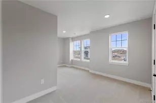 24190 E 54th Pl, Aurora, CO 80019 - Photo 16