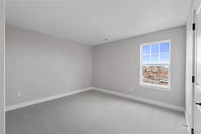 24190 E 54th Place, Aurora, CO 80019 - Photo 22