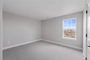 24190 E 54th Pl, Aurora, CO 80019 - Photo 22