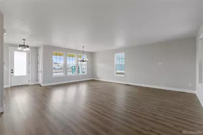 24190 E 54th Place, Aurora, CO 80019 - Photo 6