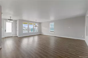 24190 E 54th Pl, Aurora, CO 80019 - Photo 6
