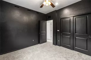 23630 E 41st Ave, Aurora, CO 80019 - Photo 34