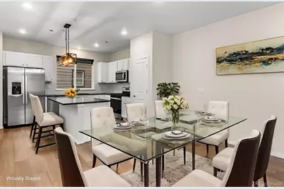 23630 E 41st Avenue, Aurora, CO 80019 - Photo 8