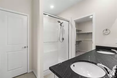 23630 E 41st Avenue, Aurora, CO 80019 - Photo 18