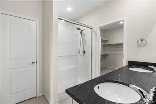 23630 E 41st Ave, Aurora, CO 80019 - Photo 18