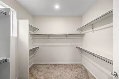 23630 E 41st Avenue, Aurora, CO 80019 - Photo 24