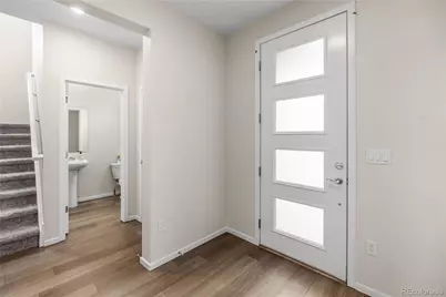 23630 E 41st Avenue, Aurora, CO 80019 - Photo 14