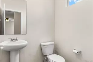 23630 E 41st Ave, Aurora, CO 80019 - Photo 12