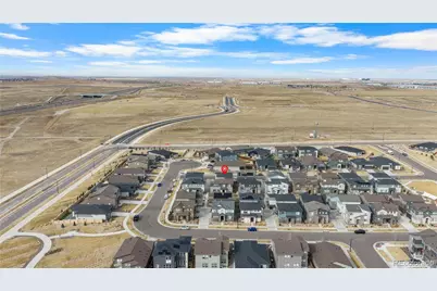 23630 E 41st Avenue, Aurora, CO 80019 - Photo 36