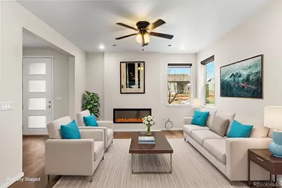 23630 E 41st Avenue, Aurora, CO 80019 - Photo 6