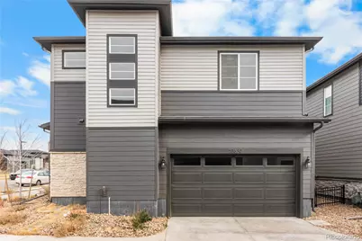 23630 E 41st Avenue, Aurora, CO 80019 - Photo 4