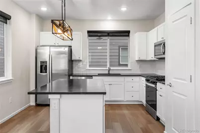 23630 E 41st Avenue, Aurora, CO 80019 - Photo 8