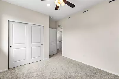 23630 E 41st Avenue, Aurora, CO 80019 - Photo 28