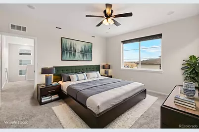 23630 E 41st Avenue, Aurora, CO 80019 - Photo 20