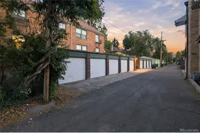 3850 E 17th Avenue #2, Denver, CO 80206 - Photo 20