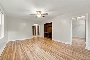 3850 E 17th Ave, Denver, CO 80206 - Photo 10