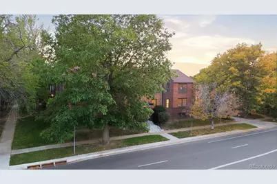 3850 E 17th Avenue #2, Denver, CO 80206 - Photo 2