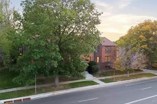 3850 E 17th Ave, Denver, CO 80206 - Photo 2