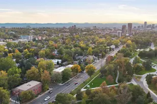 3850 E 17th Ave, Denver, CO 80206 - Photo 26