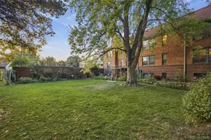 3850 E 17th Ave, Denver, CO 80206 - Photo 18