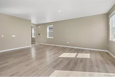 18004 Dandy Brush Drive, Parker, CO 80134 - Photo 22