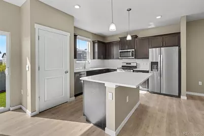 18004 Dandy Brush Drive, Parker, CO 80134 - Photo 18