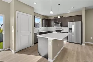 18004 Dandy Brush Dr, Parker, CO 80134 - Photo 18