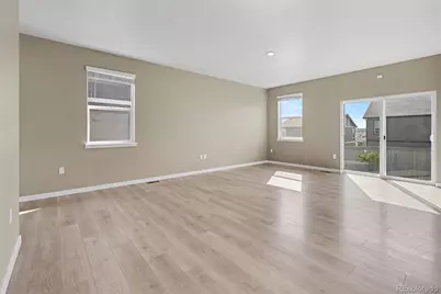 18004 Dandy Brush Drive, Parker, CO 80134 - Photo 20
