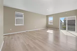 18004 Dandy Brush Dr, Parker, CO 80134 - Photo 20