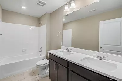 18004 Dandy Brush Drive, Parker, CO 80134 - Photo 24