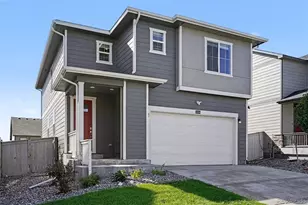 18004 Dandy Brush Dr, Parker, CO 80134 - Photo 1