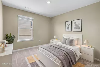 18004 Dandy Brush Drive, Parker, CO 80134 - Photo 12